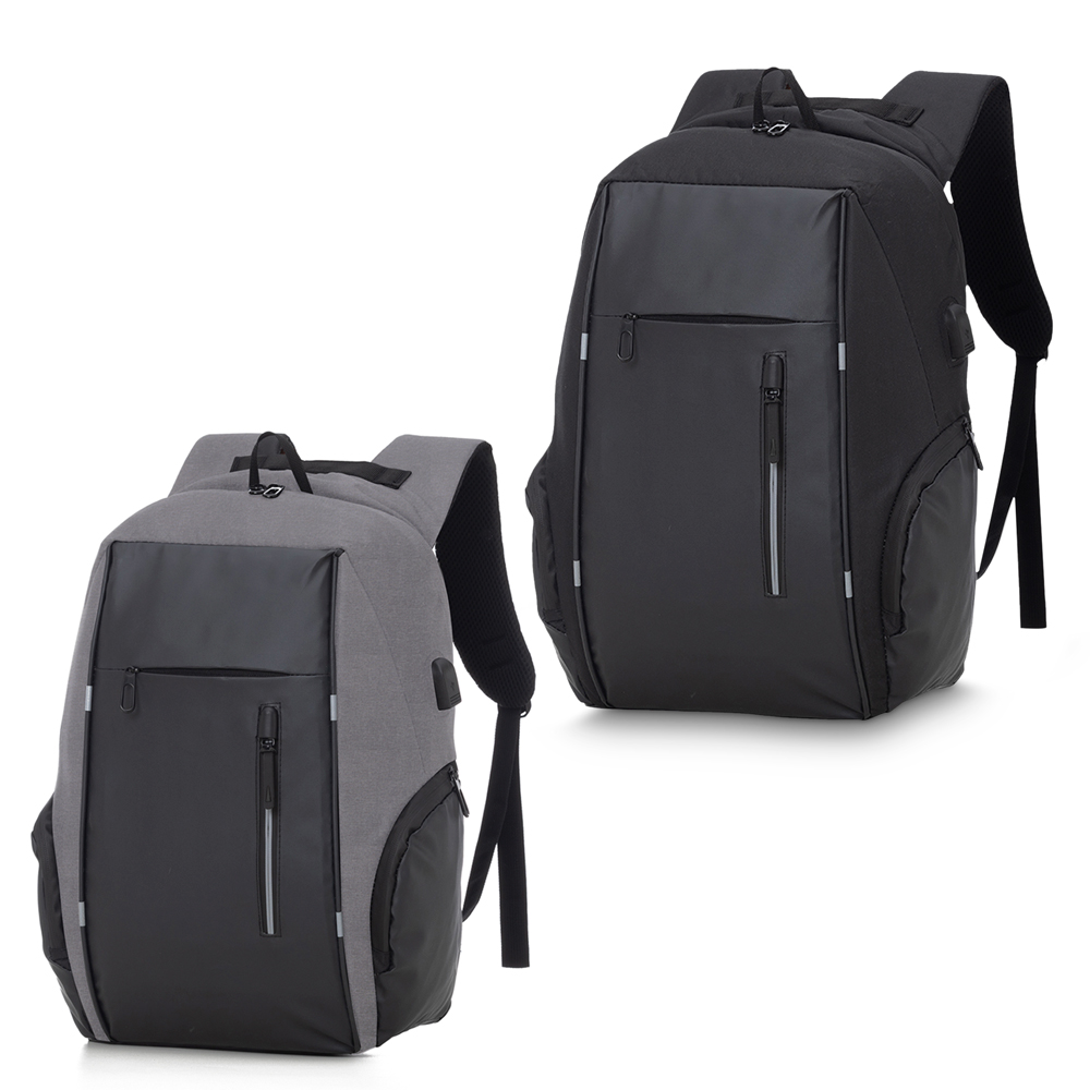 RD 833370-Mochila Personalizada para Notebook em poliester | Taciba-SP