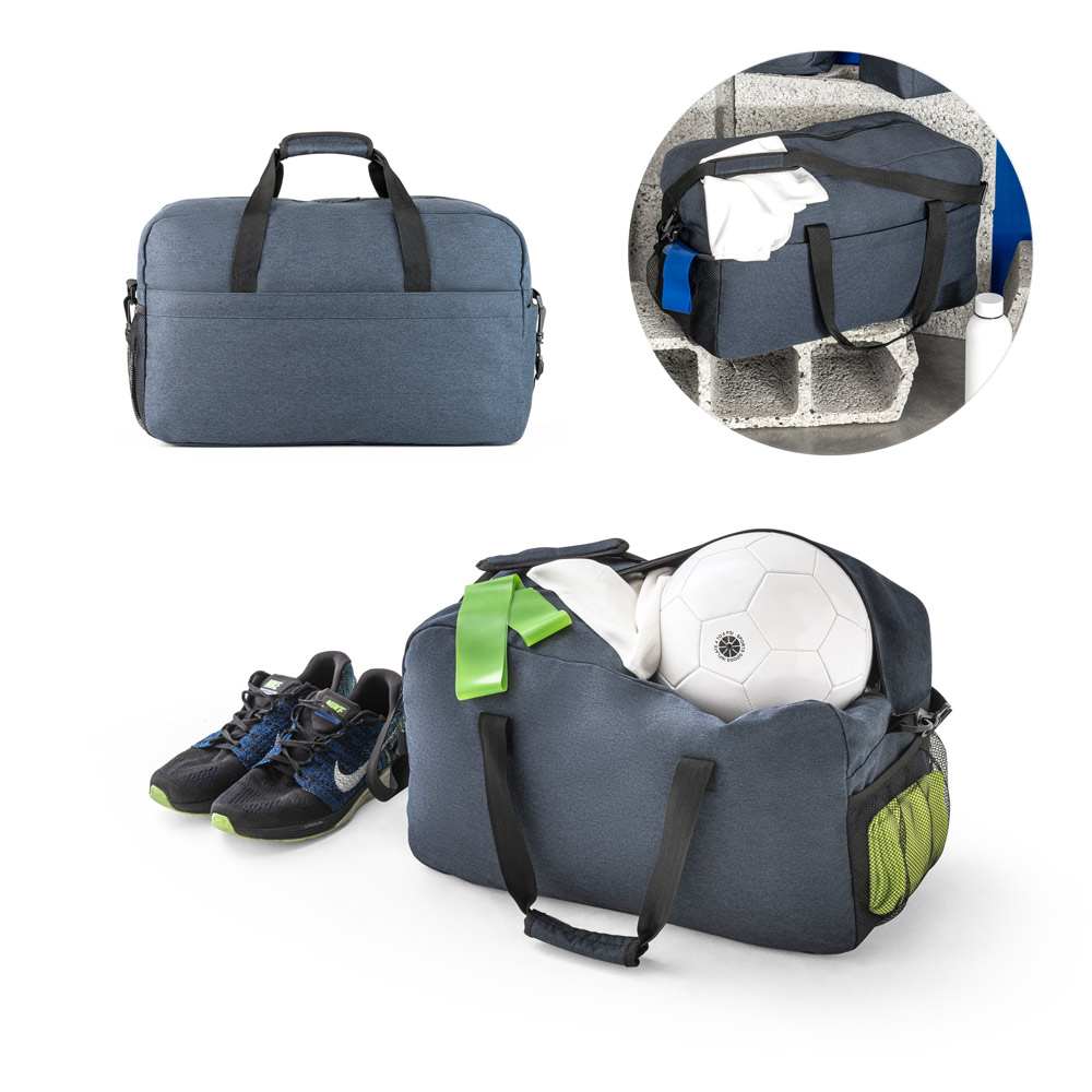 RD 92079-Bolsa Esportiva Personalizada | Toledo-PR