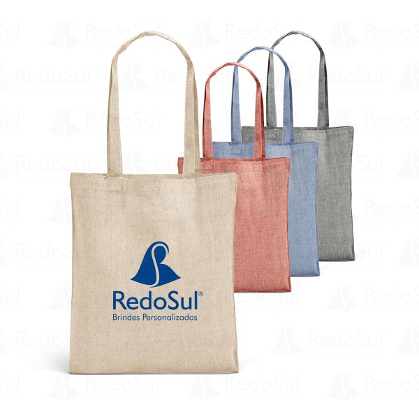 RD 92920-Sacola Personalizada | Botucatu-SP