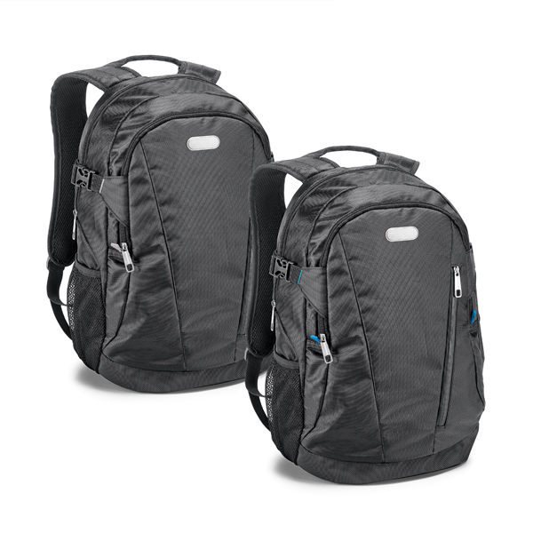 RD  52276-Mochila Personalizada para Notebook  | Rio-Azul-PR