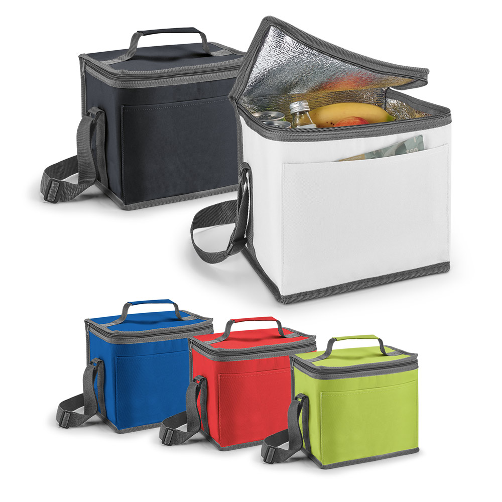 RD 98418-Bolsa Térmica Personalizada | Rio-Claro-SP
