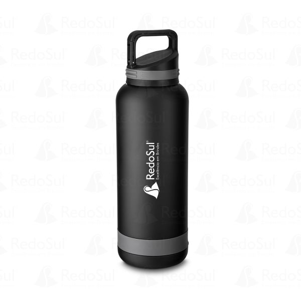 RD 8112955-Garrafa Personalizada produzida em aço inox | Sao-Miguel-Arcanjo-SP