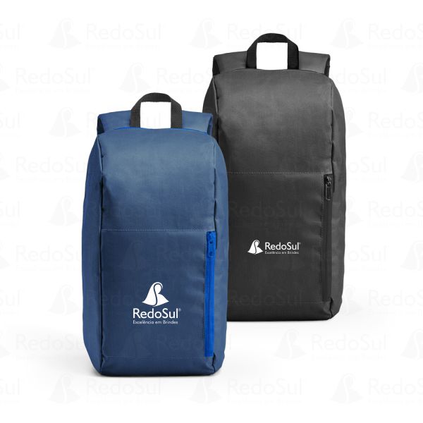 RD 52635-Mochila Personalizada | Guaimbe-SP