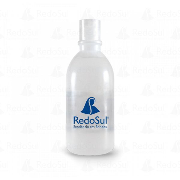 RD 94894-Álcool Gel Personalizado Antisséptico 500 ml | Ponta-Alta-do-Norte-SC