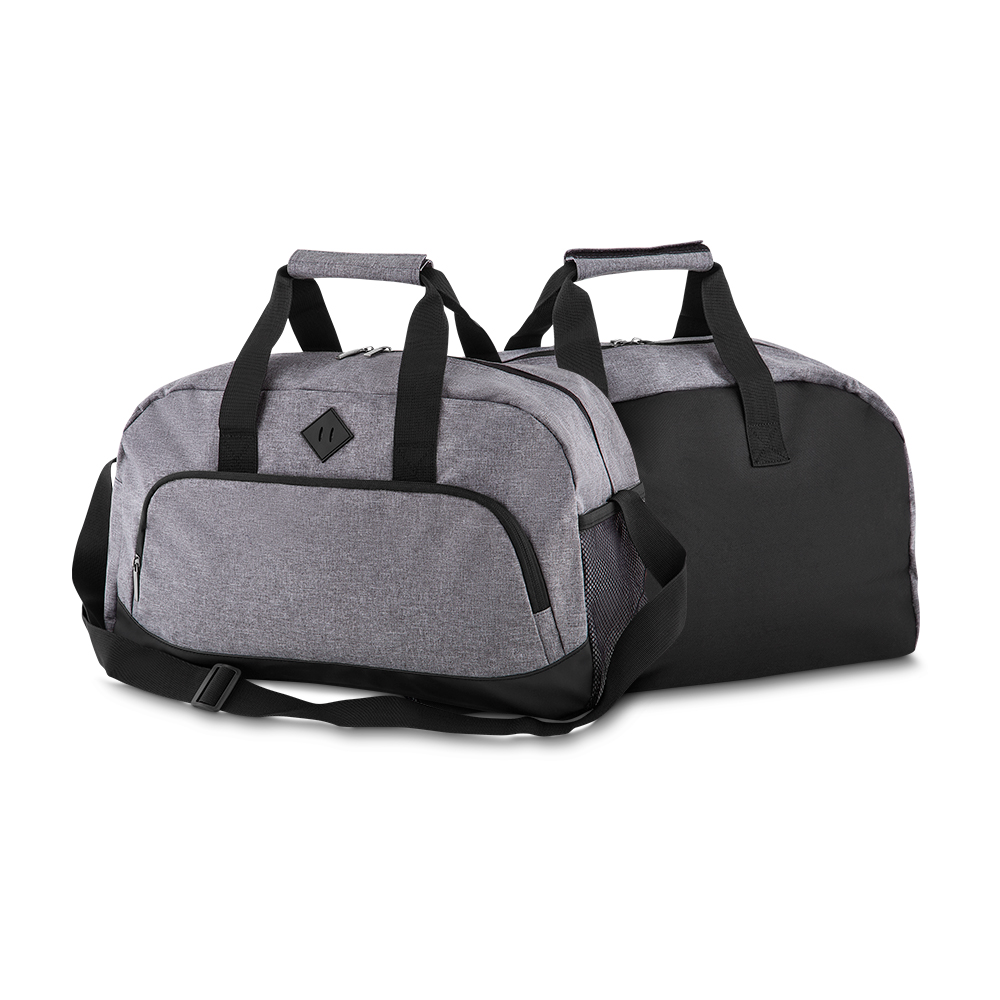 RD 833188-Mala Esportiva personalizada | Ji-Parana-RO