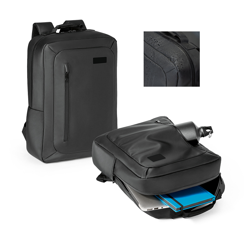 RD 52637-Mochila Personalizada para Notebook até 15'' em Timbe-do-Sul-SC