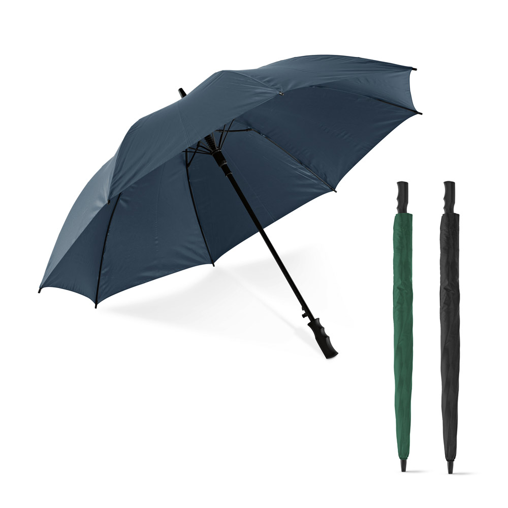 RD 99130-Guarda Chuva Personalizado de Golfe | Itapipoca-CE