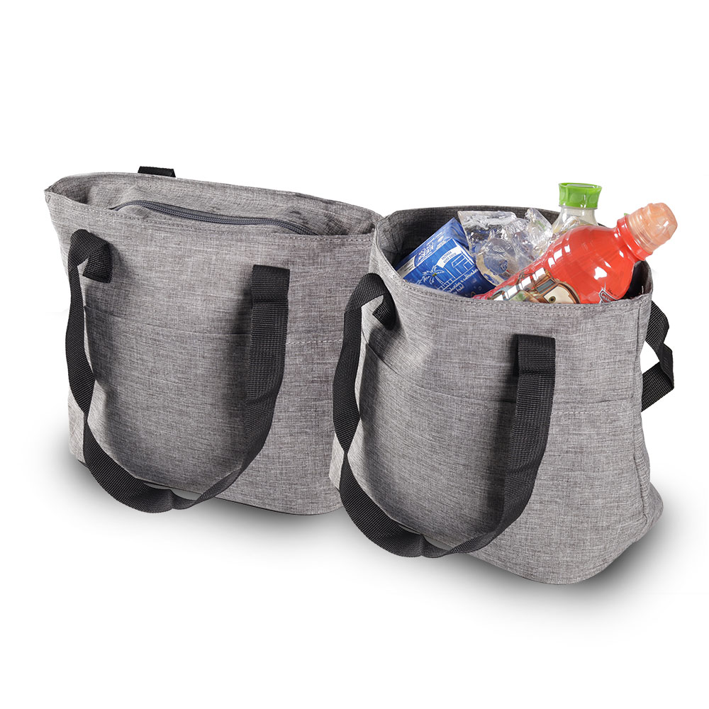 RD 833307-Bolsa Térmica Personalizada 4 litros | Itu-SP