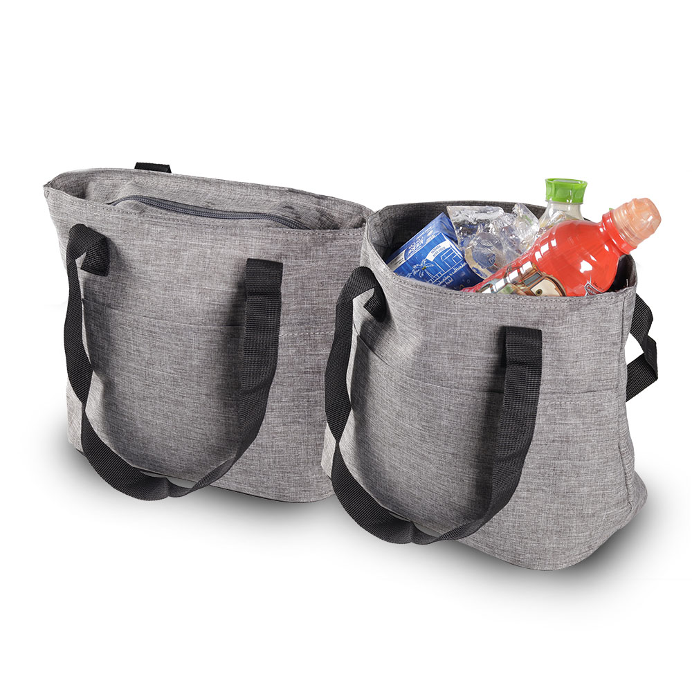 RD 833307-Bolsa Térmica Personalizada 4 litros