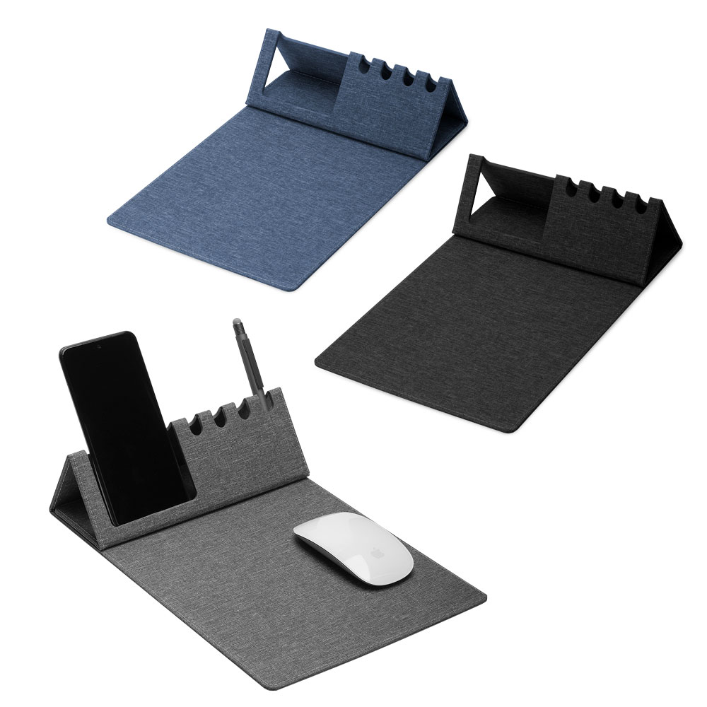 RD 8110450-Mouse Pad personalizado em material reciclado | Almirante-Tamandare-PR