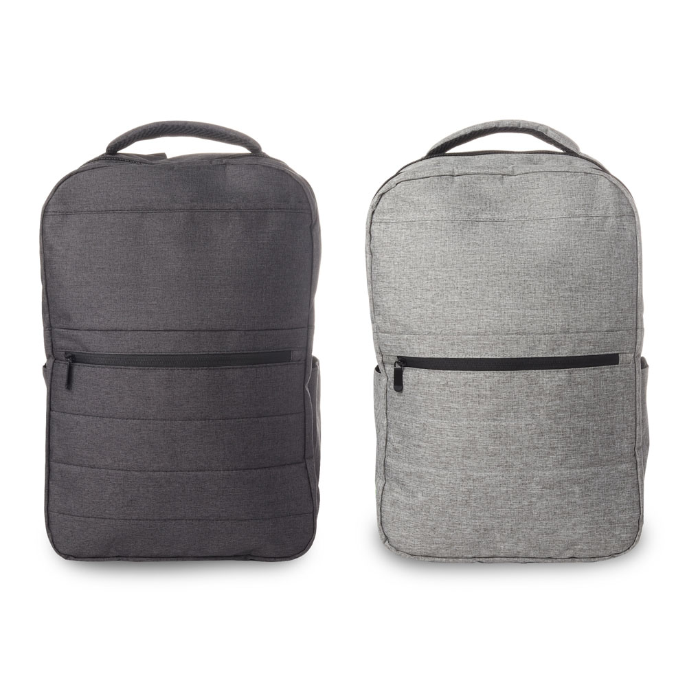 RD 833460-Mochila personalizada para Notebook de 15 polegadas | Rio-Azul-PR