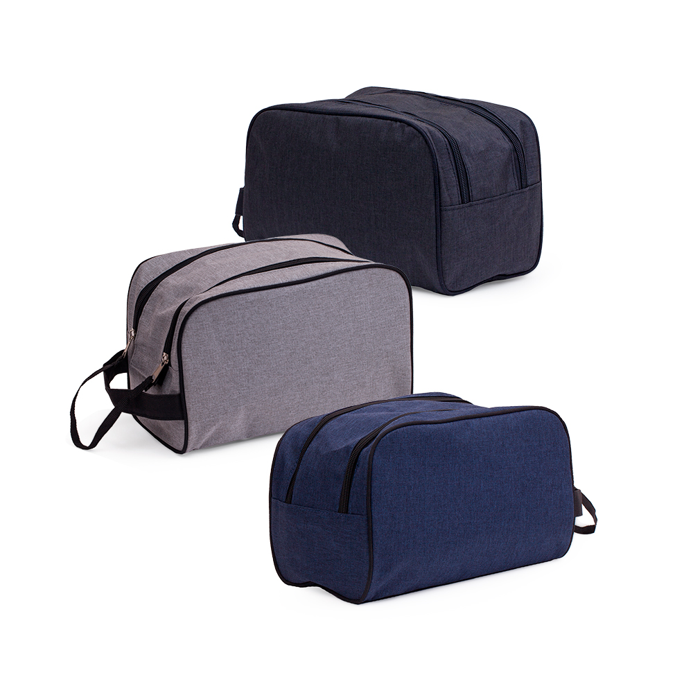 RD 832090-Necessaire Personalizada | Conchal-SP