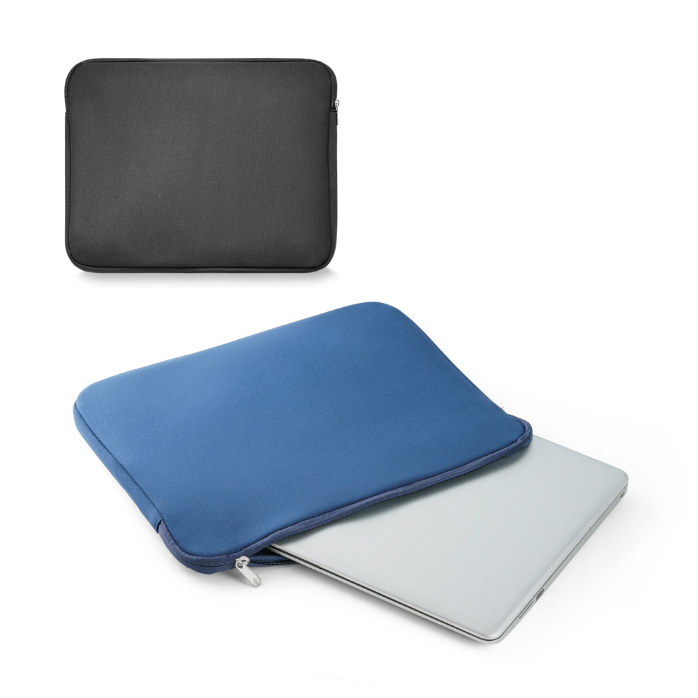 RD 92352- Bolsa para notebook personalizada | Peritiba-SC