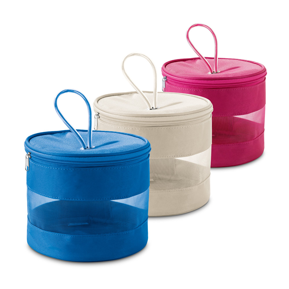 RD 92716-Bolsa de Cosméticos personalizada | Sao-Miguel-Arcanjo-SP
