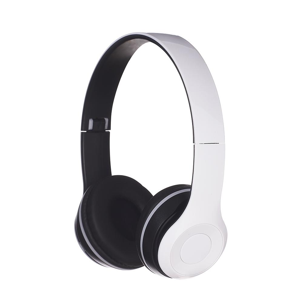 RD 832068-Fone de ouvido personalizado com bluetooth | Itaperucu-PR
