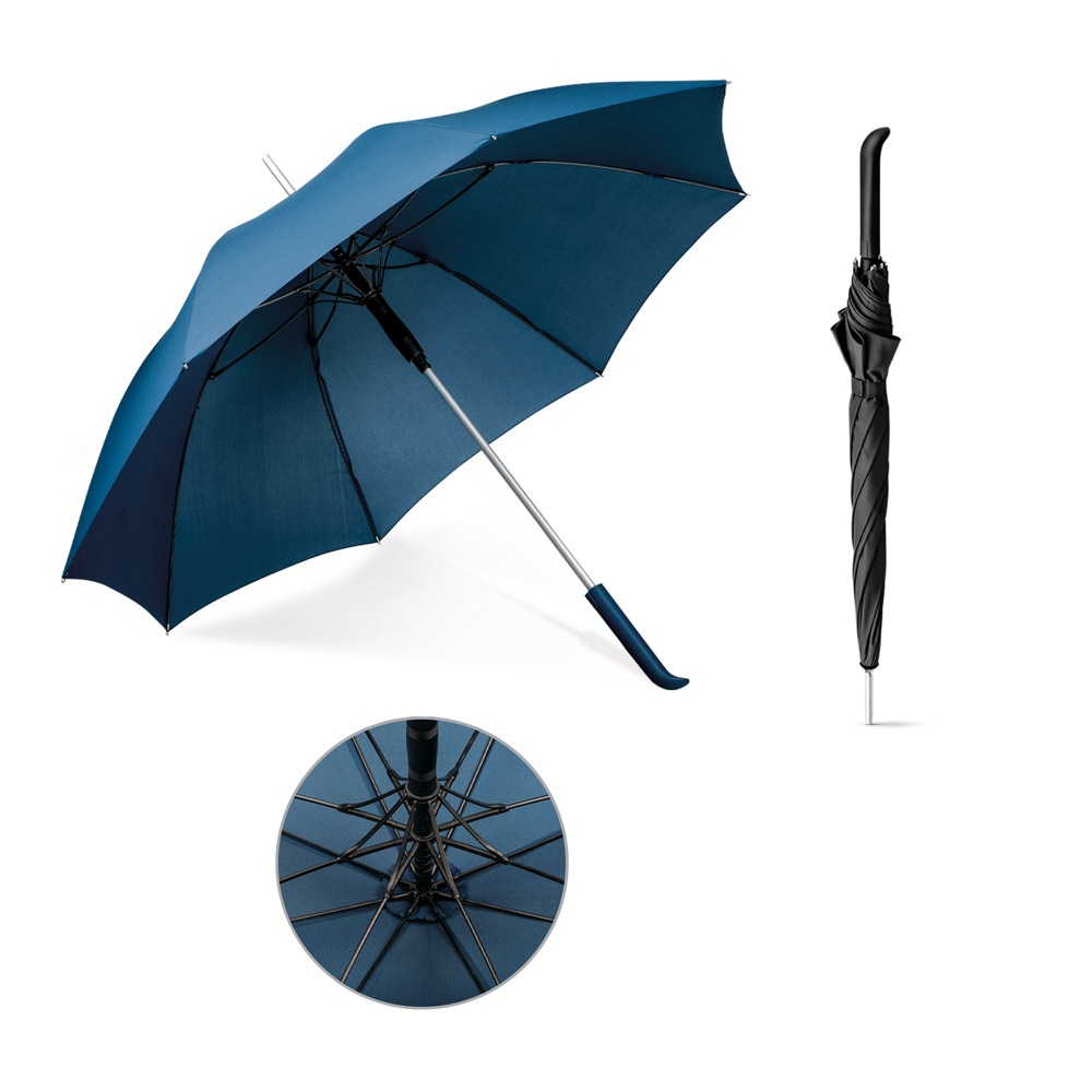 RD 99155- Guarda-chuva personalizado | Sapiranga-RS