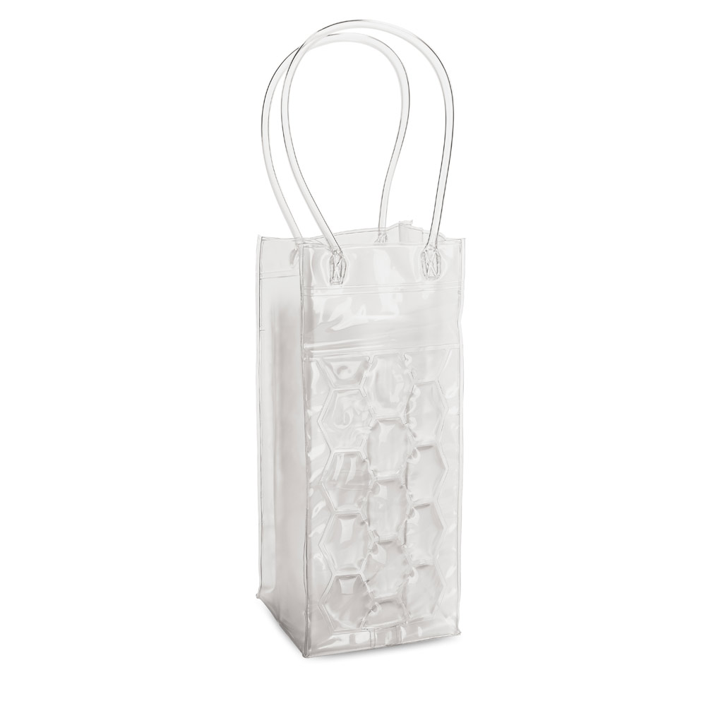 RD 94194-Sacola Refrigeradora Personalizada | Tabatinga-AM