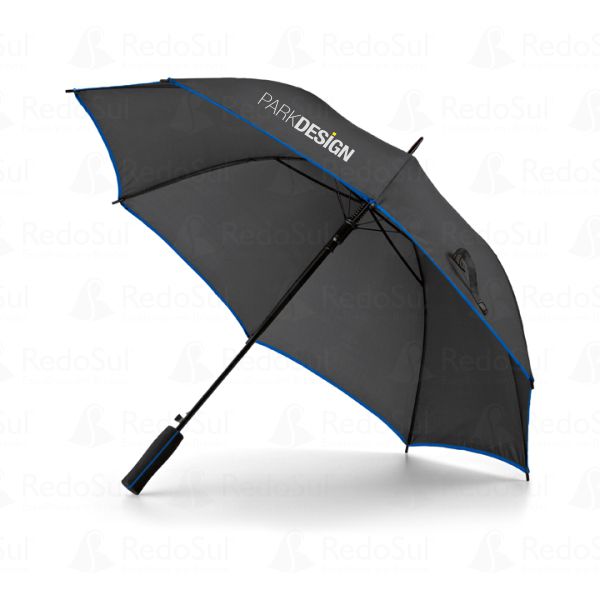 RD 99137-Guarda Chuva Promocional | Jequie-BA