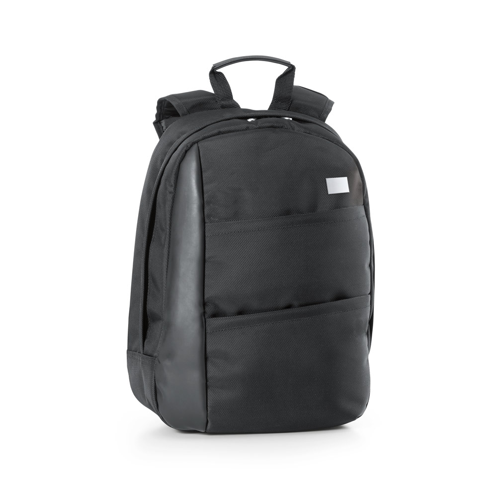 RD 92270-Mochila para Notebook Personalizada | Sarapui-SP