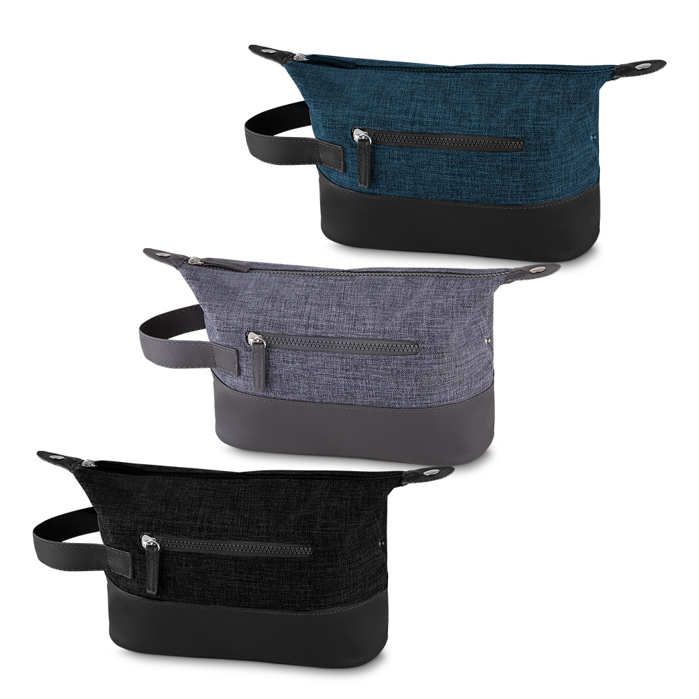 RD 832101-Necessaire Personalizada | Sao-Miguel-Arcanjo-SP