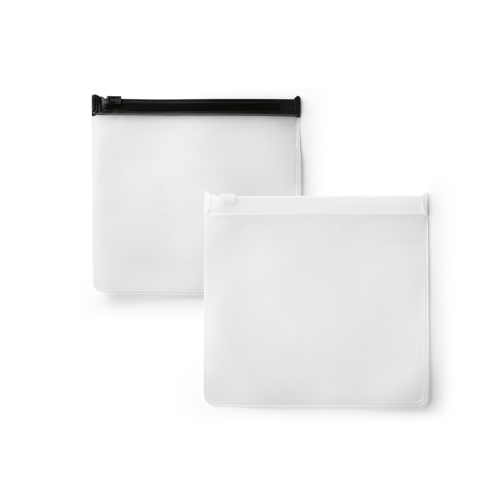 RD 92734-Bolsa multiusos personalizada | Sao-Miguel-Arcanjo-SP