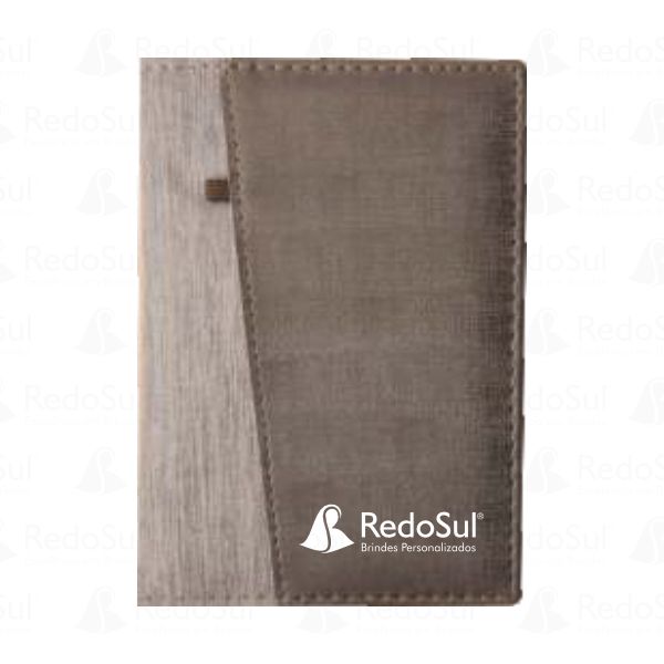 RD 8105033-14-Agenda personalizada Modelo 14 | Rio-Azul-PR