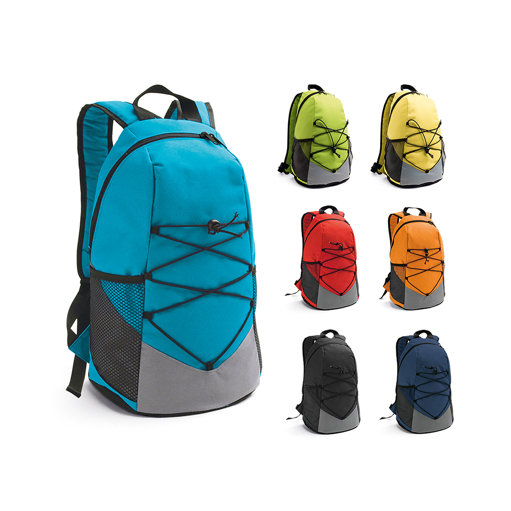 RD 92471-Mochila Personalizada | Taciba-SP