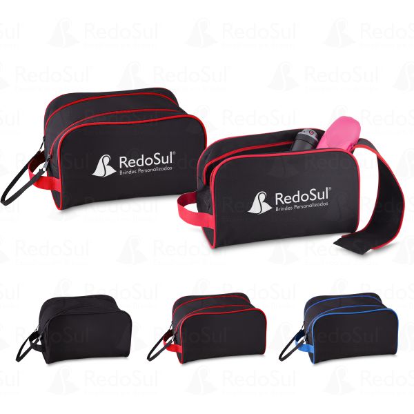 RD 832100-Necessaire Personalizada | Sao-Miguel-Arcanjo-SP
