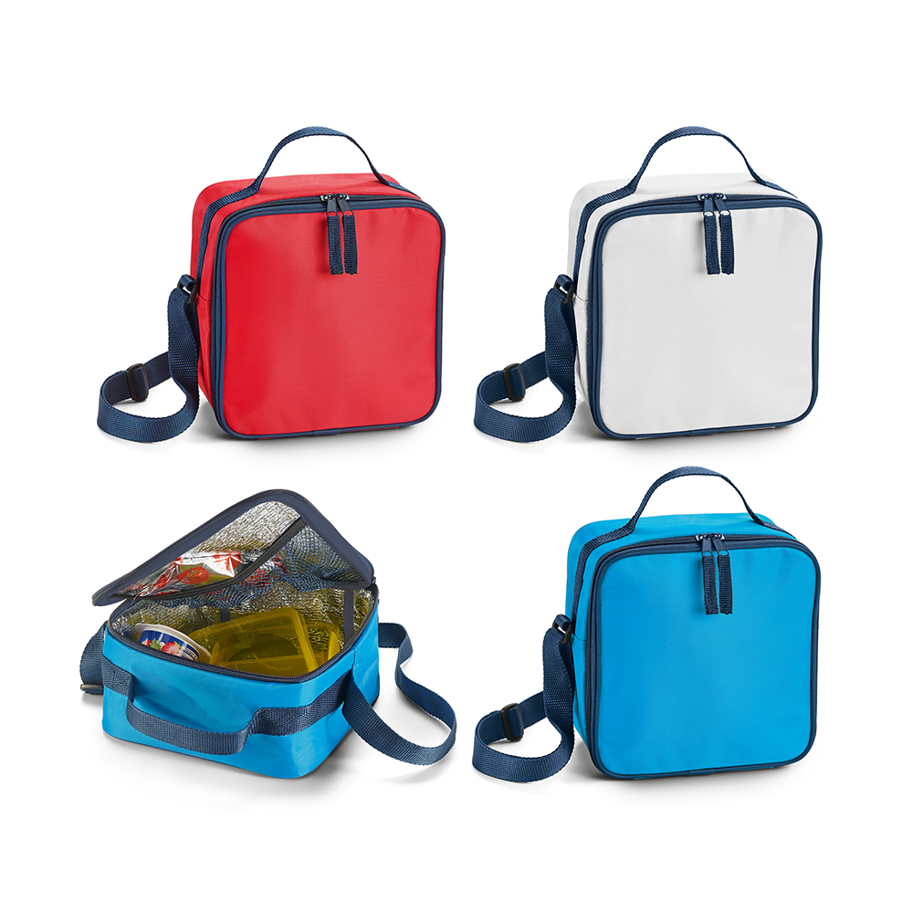 RD 58412-Bolsa Térmica Personalizada | Canoinhas-SC