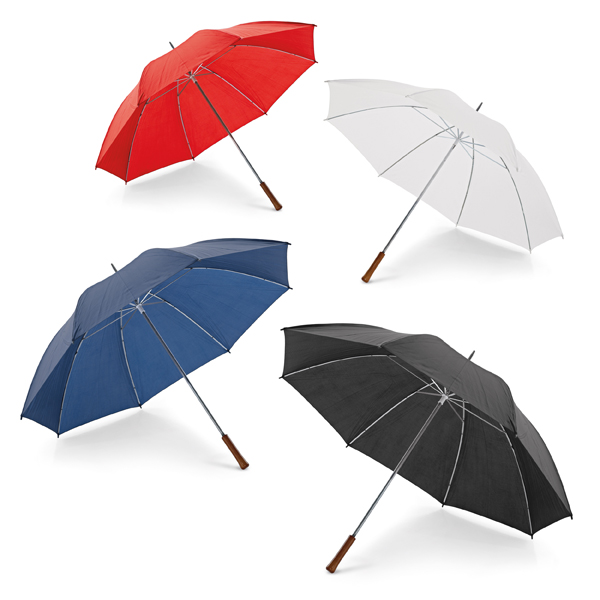 RD 99109-Guarda-chuva de golfe personalizado | Douradina-PR