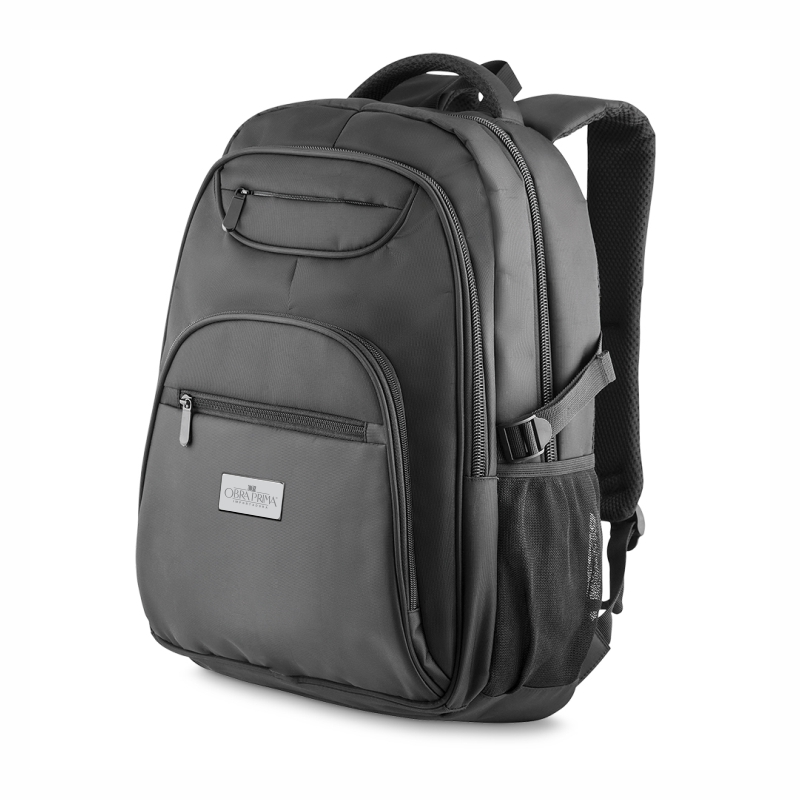 RD 833206-Mochila Personalizada para Notebook em Ribeirao-das-Neves-MG