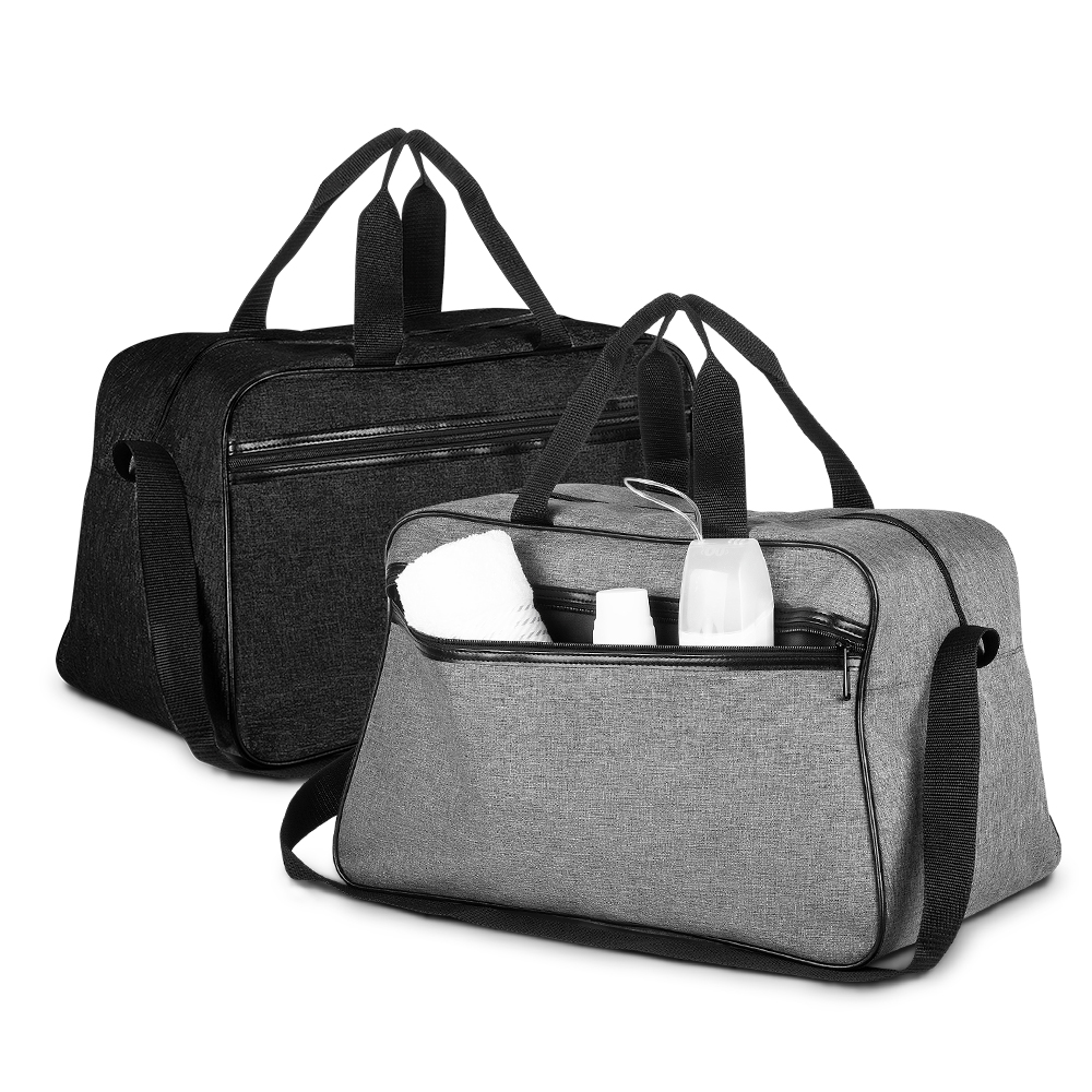 RD 832540-Mala Esportiva personalizada | Ji-Parana-RO