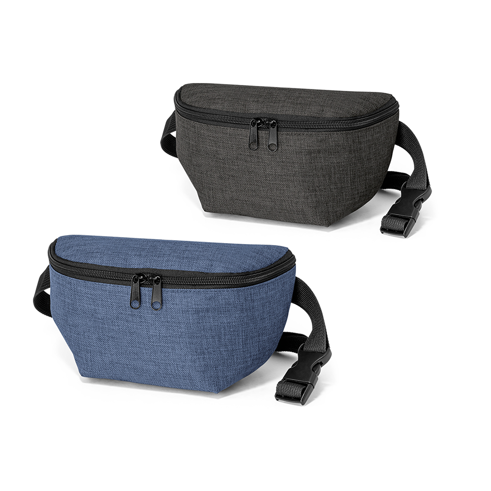 RD 92545-Pochete personalizada | Sarapui-SP