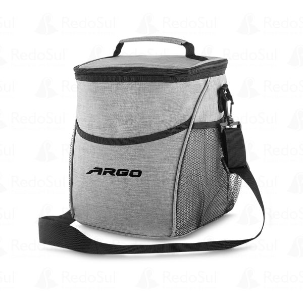 RD 833301-Bolsa Térmica Personalizada | Itu-SP