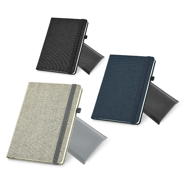 RD 93725-Caderno Personalizado 21 x 14,8 cm | Mogi-das-Cruzes-SP