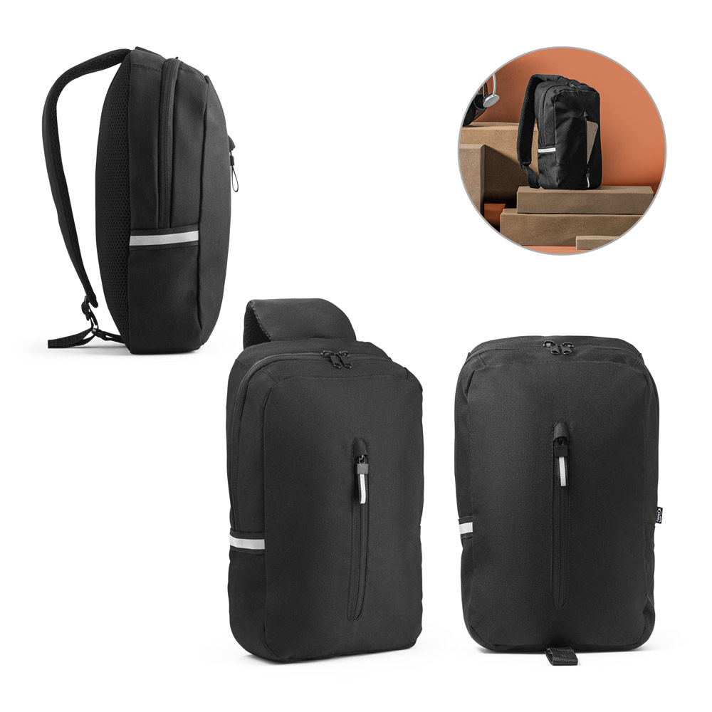 RD 92191-Mochila Personalizada | General-Salgado-SP