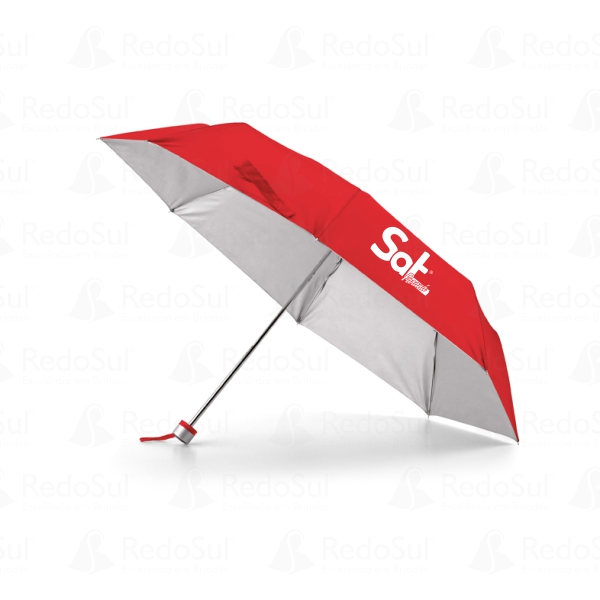 RD 99135-Guarda Chuva Personalizado em Cabo-de-Santo-Agostinho-PE