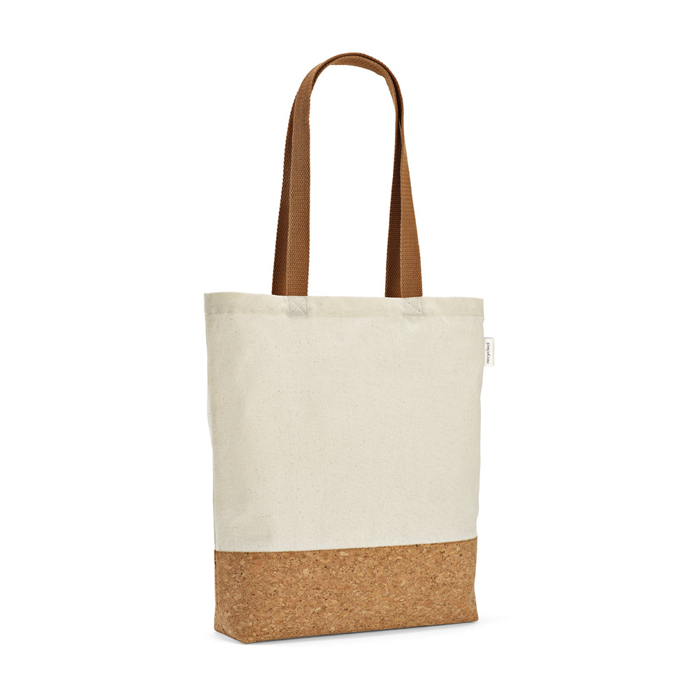 RD 92341-Sacola Personalizada Ecológica | Botucatu-SP