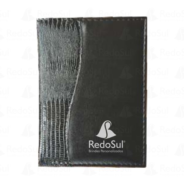 RD 8105033-28-Agenda Diaria Personalizada  modelo 28 | Rio-Azul-PR