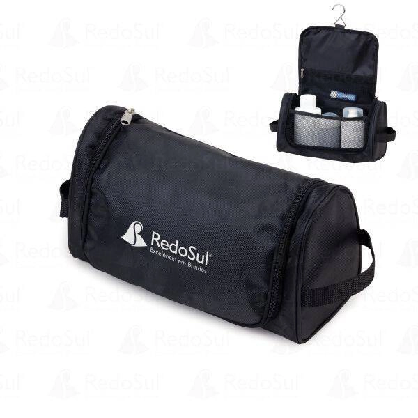 RD 7009811-Necessaire Personalizada com gancho em Entre-Rios-do-Oeste-PR RD 7009811-Necessaire Personalizada com gancho | Entre-Rios-do-Oeste-PR