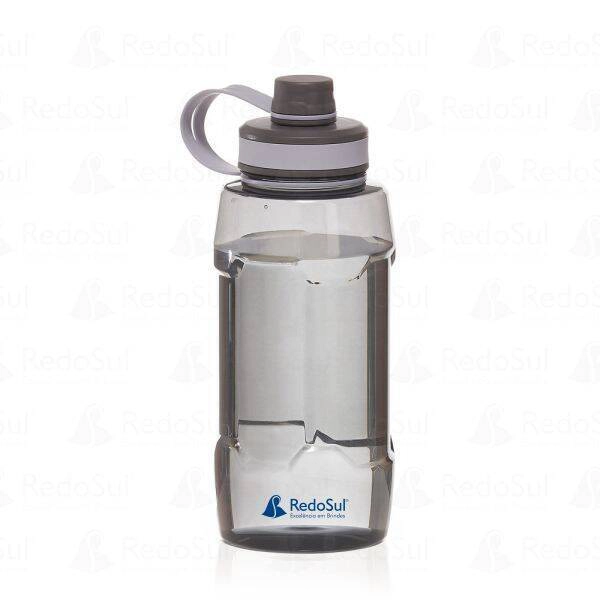 RD 8115800-Garrafa Personalizada Plástica 1500 ml em Ilha-Comprida-SP RD 8115800-Garrafa Personalizada Plástica 1500 ml | Ilha-Comprida-SP