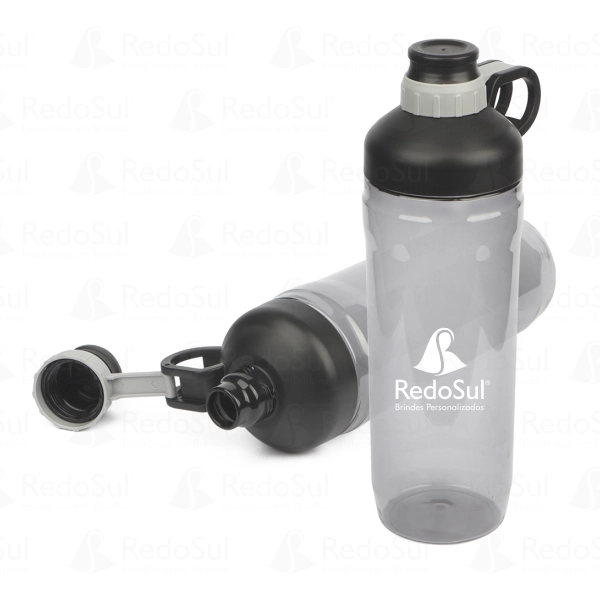 RD 8115900-Garrafa Personalizada 1500 ml plástica RD 8115900-Garrafa Personalizada 1500 ml plástica