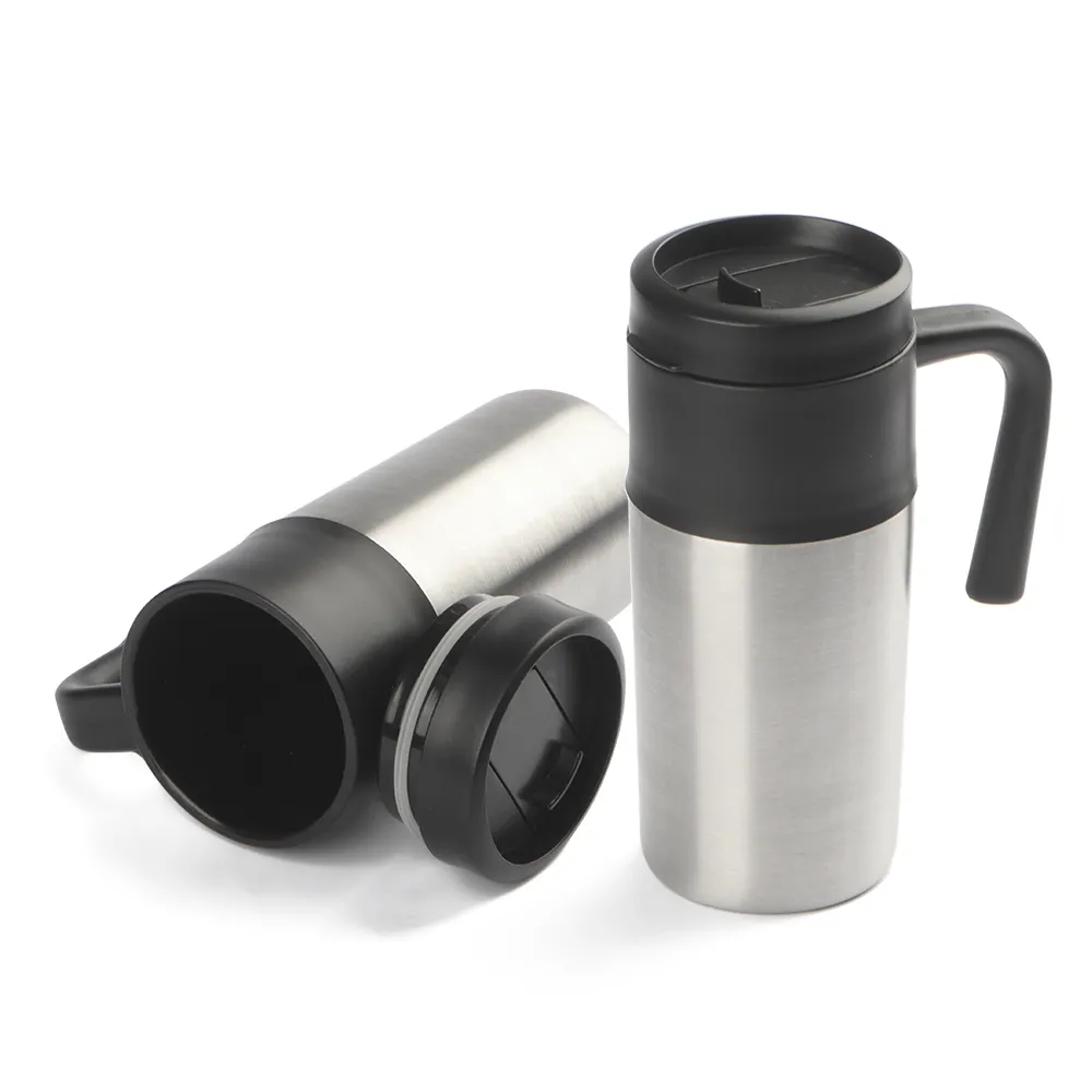 RD 8119100-Caneca Metálica Personalizada em Sobral-CE