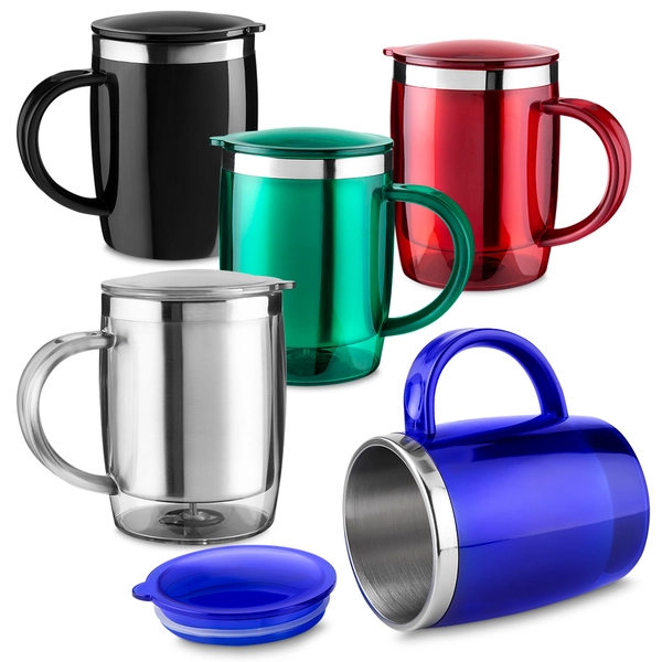 RD 8140406-Caneca personalizada em Sobral-CE