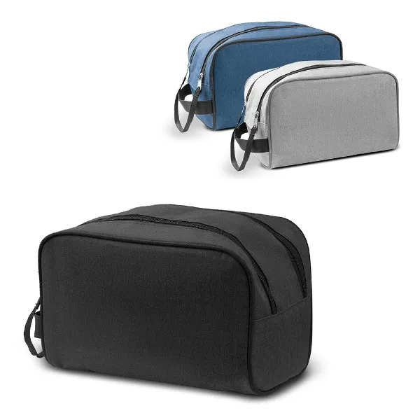 RD 832090-Necessaire Personalizada em Colombo-PR RD 832090-Necessaire Personalizada | Colombo-PR