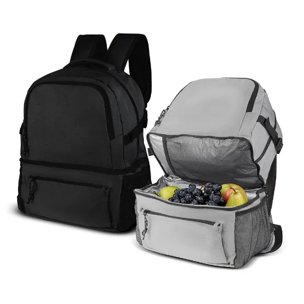 RD 832208-Mochila Térmica personalizada em Grandes-Rio-PR RD 832208-Mochila Térmica personalizada | Grandes-Rio-PR