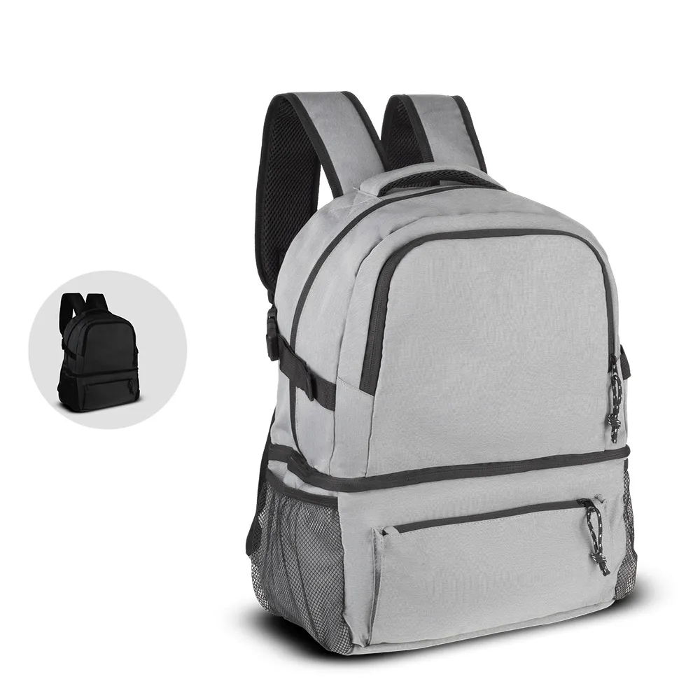 RD 832208-Mochila Térmica personalizada