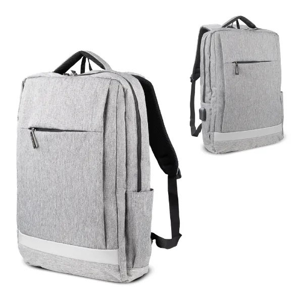 RD 832223-Mochila Personalizada para Notebook em Colombo-PR RD 832223-Mochila Personalizada para Notebook em Colombo-PR
