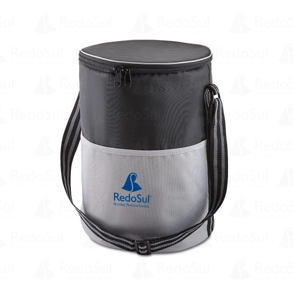 Bolsa Térmica Personalizada