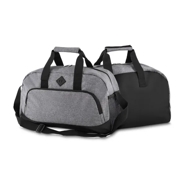 RD 833188-Mala Esportiva personalizada | Mandirituba-PR